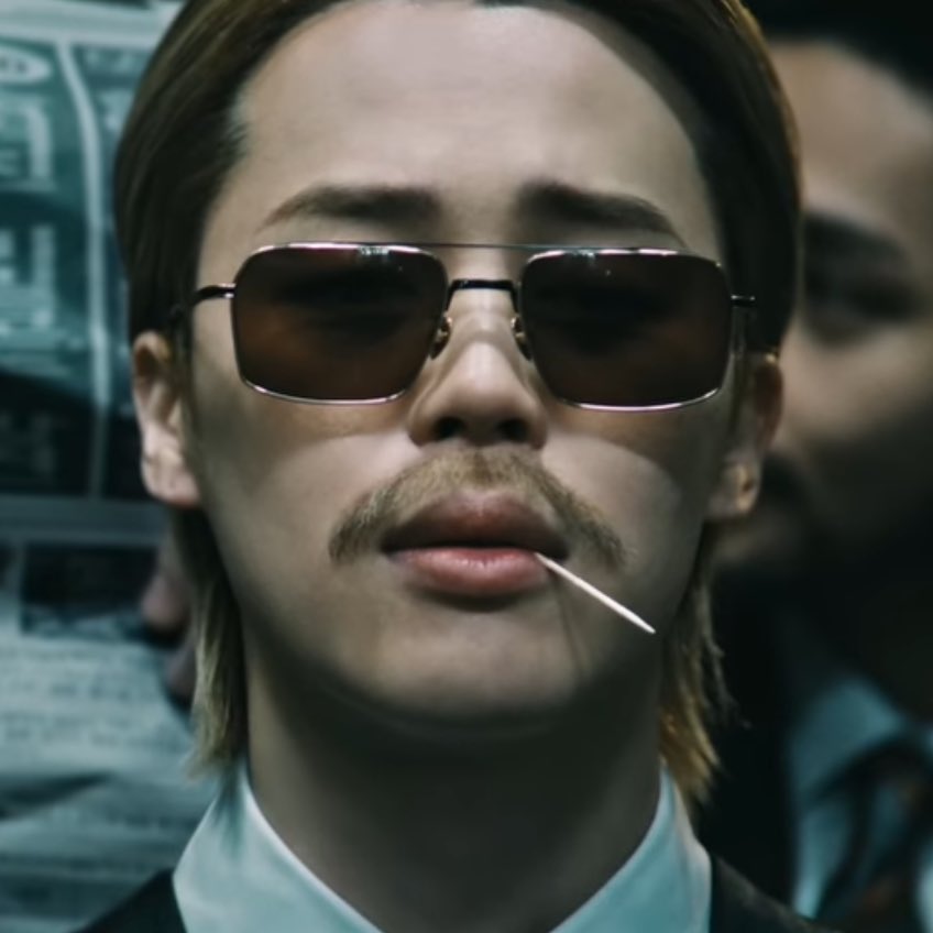 RosasRojas tweet media