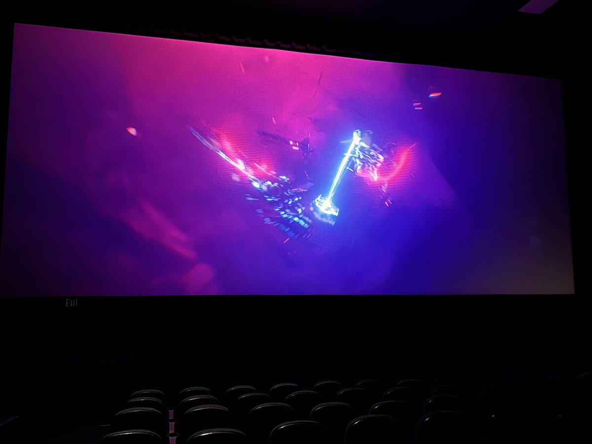 SomethingSonicRelated🧵🪡 tweet media