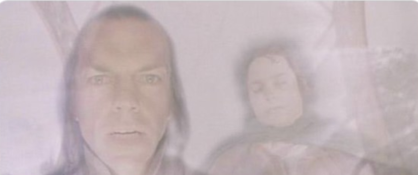 Joshua Gonzalez tweet media