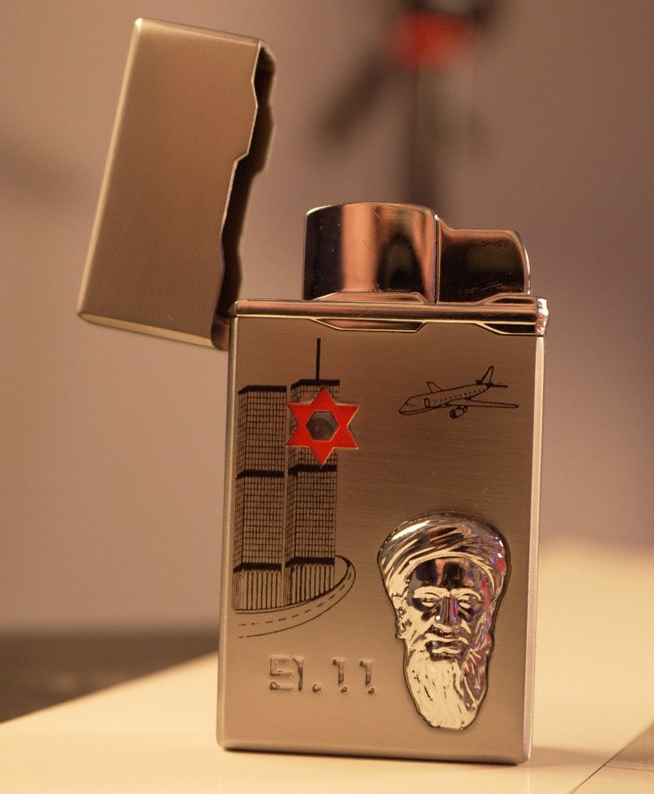 Lord Miles Official tweet media