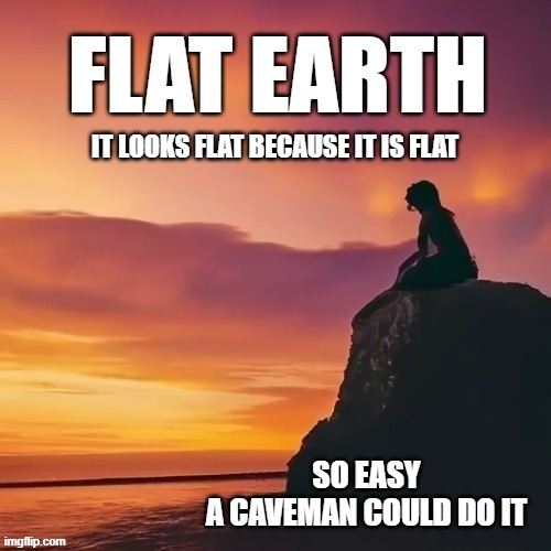 indio007 tweet media