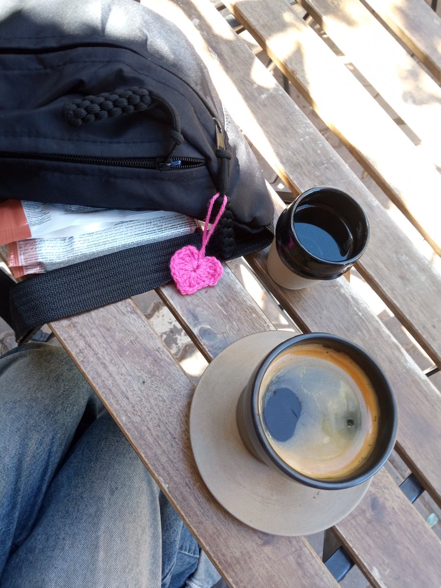 Sicada (borj lhashara) tweet media