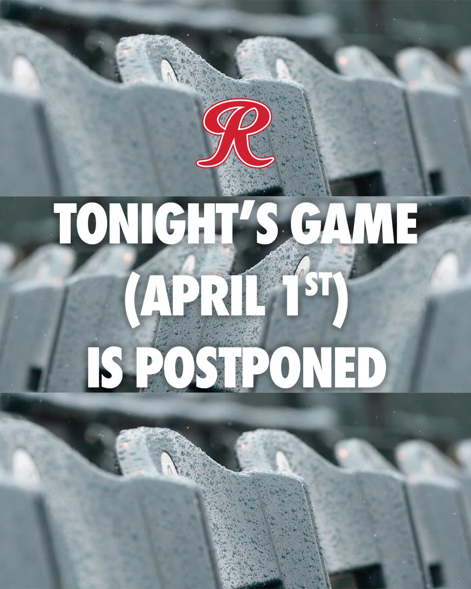 Tacoma Rainiers tweet media