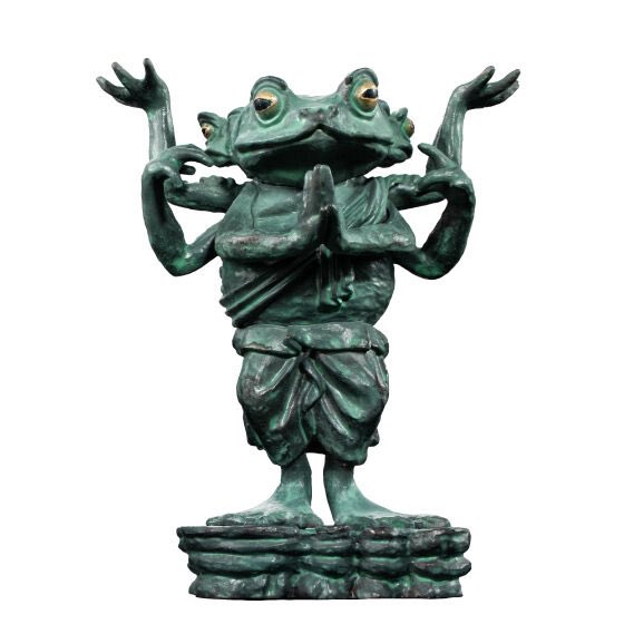 ガチャガチャサラリーマン｜最新ガチャ情報 tweet media