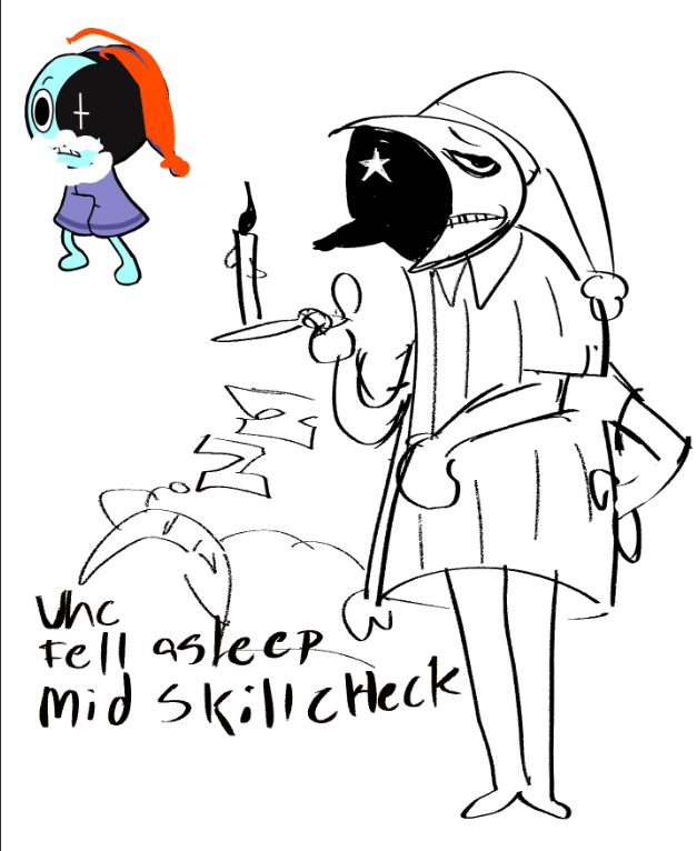 Duke Fuckem: Critical Ass tweet media