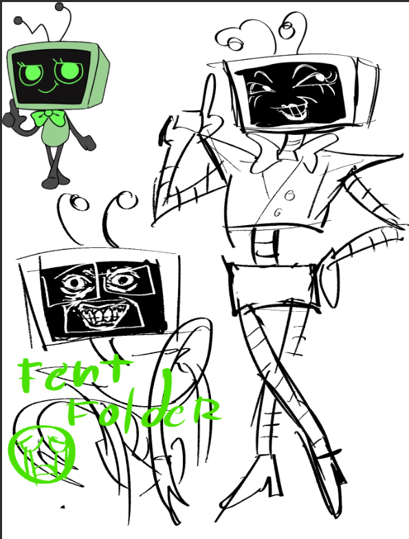 Duke Fuckem: Critical Ass tweet media