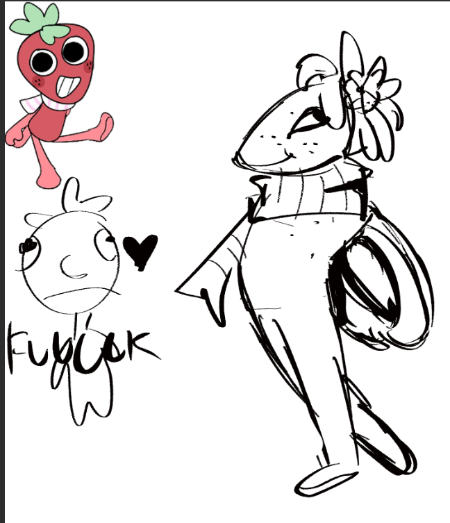 Duke Fuckem: Critical Ass tweet media