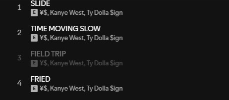 GoodAssSub tweet media