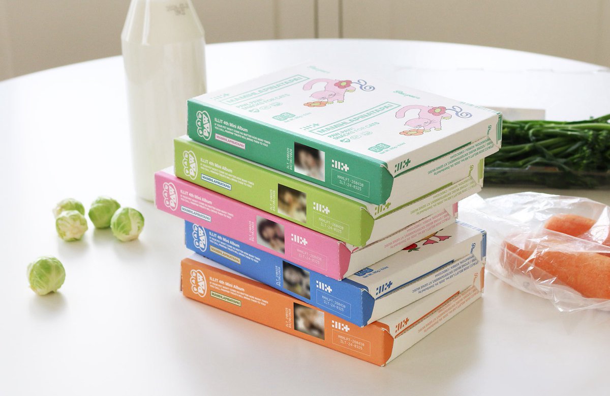 kirbycegs tweet media