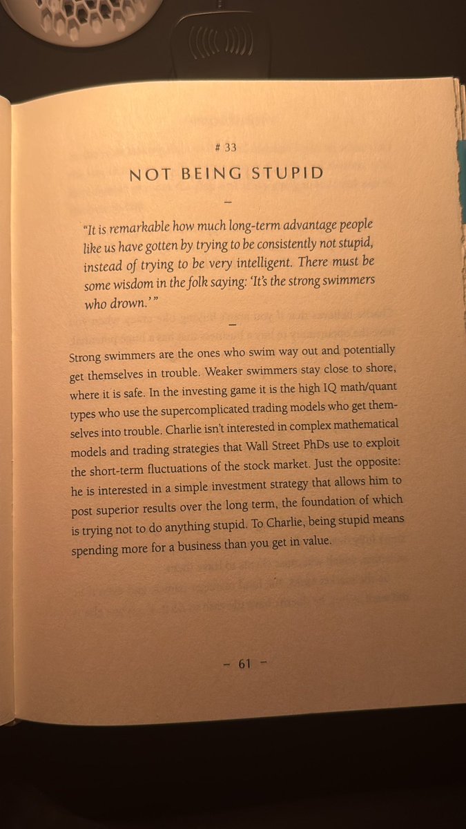 Ted Zhang tweet media