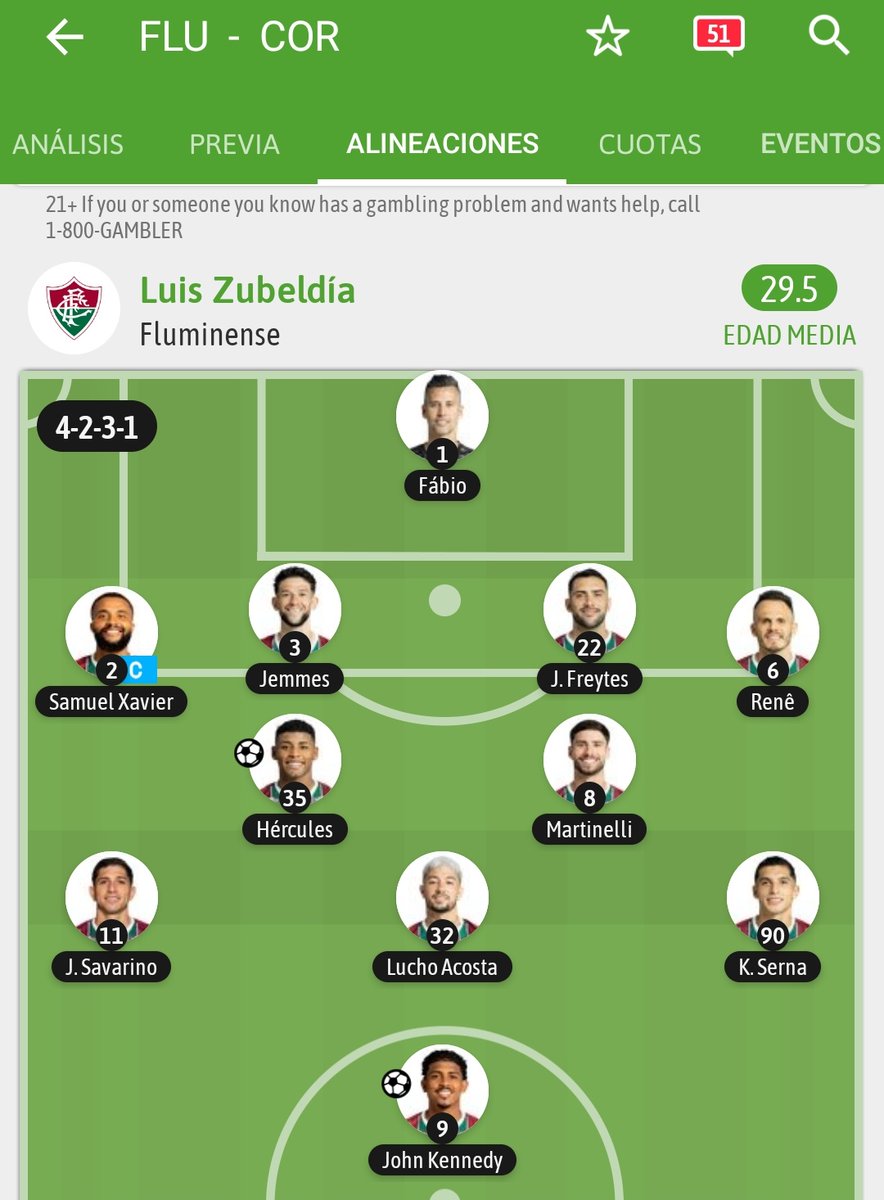 Dato Azulgrana tweet media