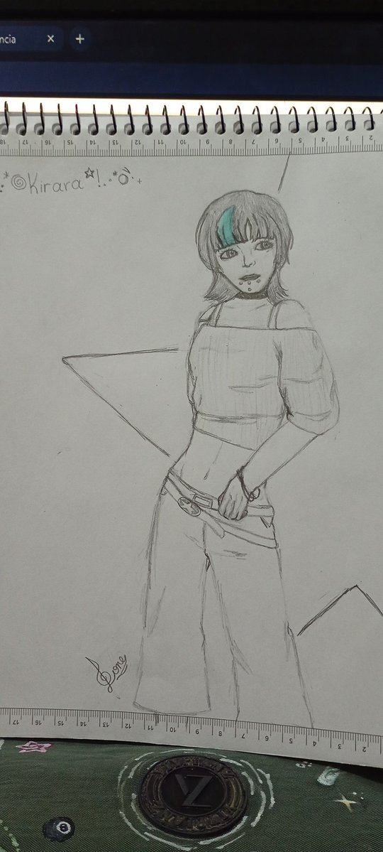 (Mal)Beck ⚢ tweet media