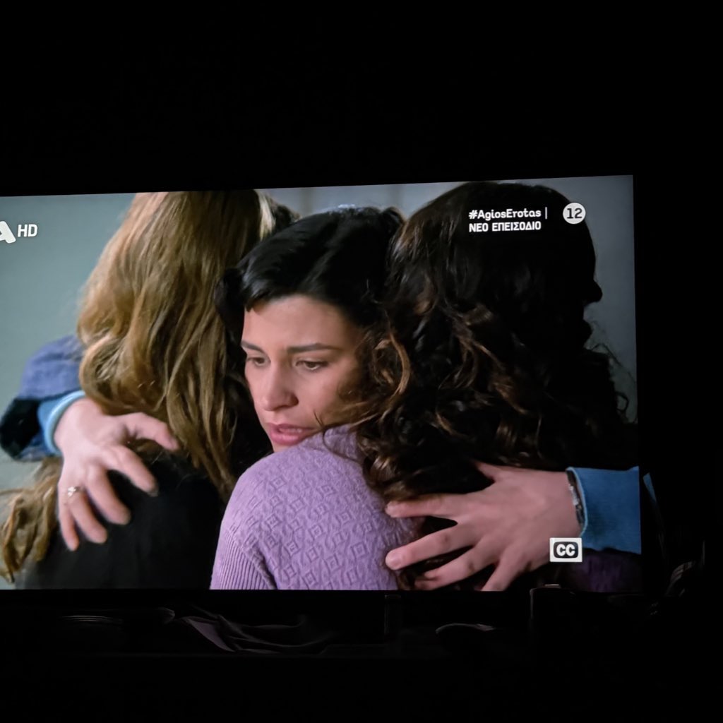 dakota το χαπατο tweet media