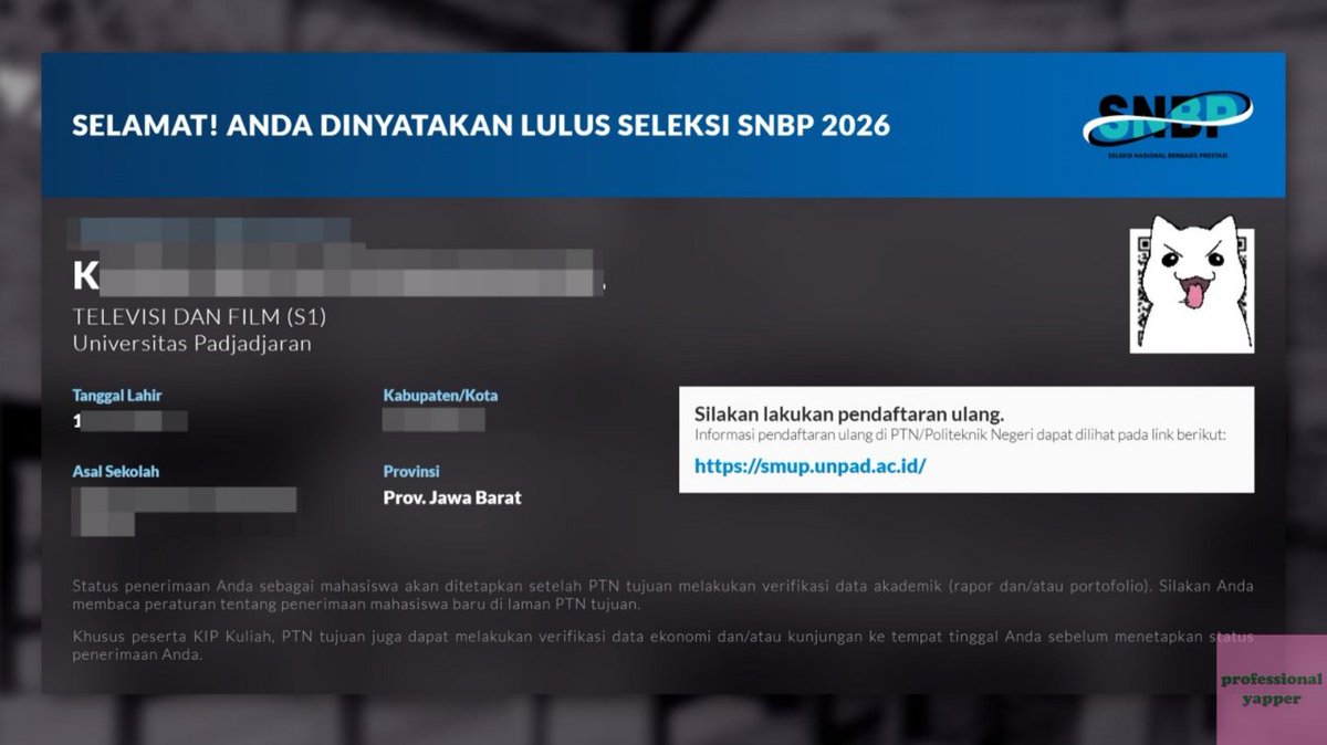 YAPPINGFESS tweet media