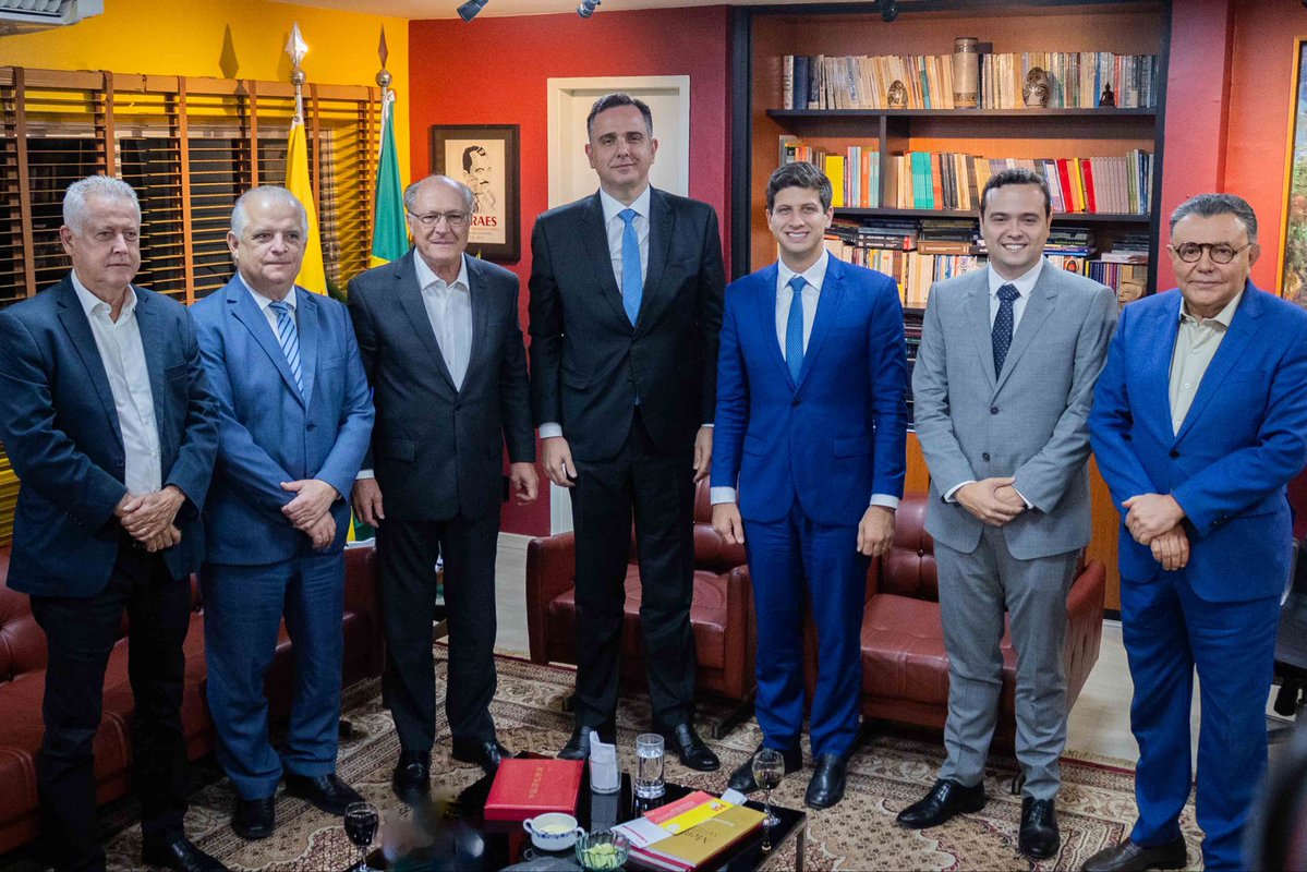 Carlos Siqueira tweet media