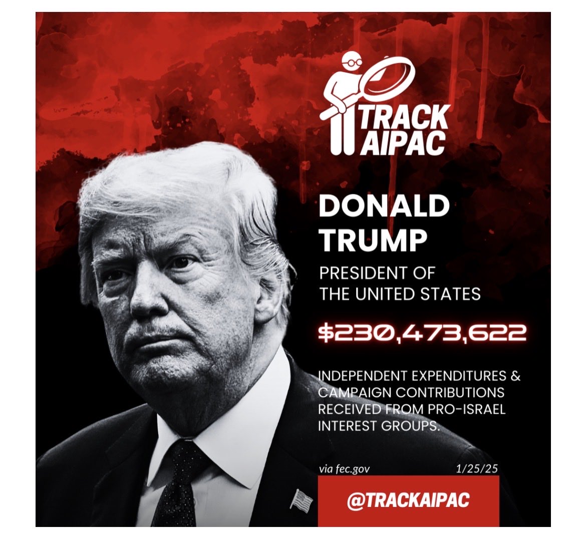 Boudreauxs Ghost tweet media