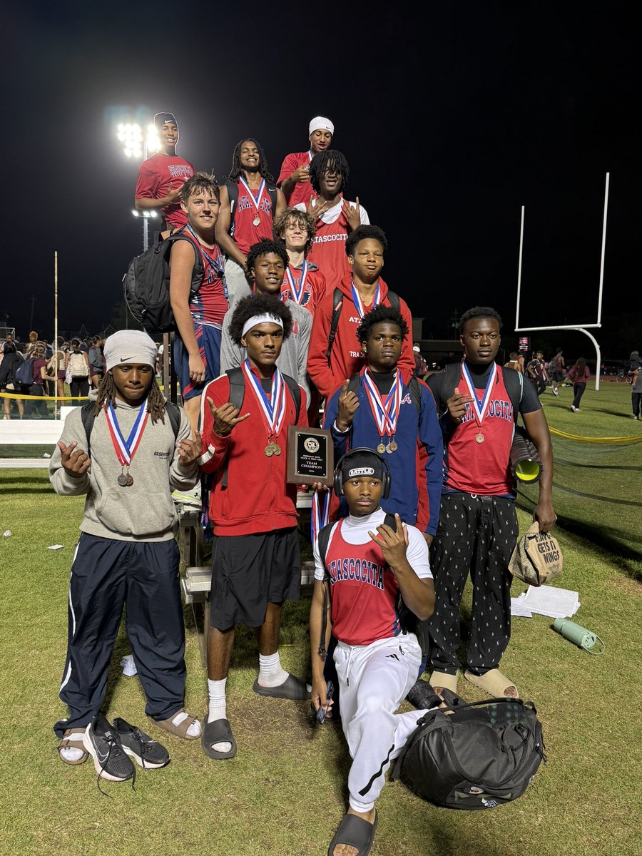 Kyle Coats tweet media