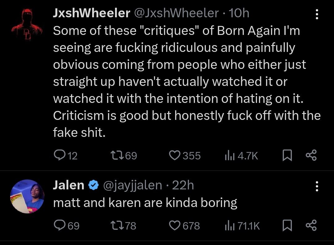 Stephano 🔴BORN AGAIN⚫ tweet media