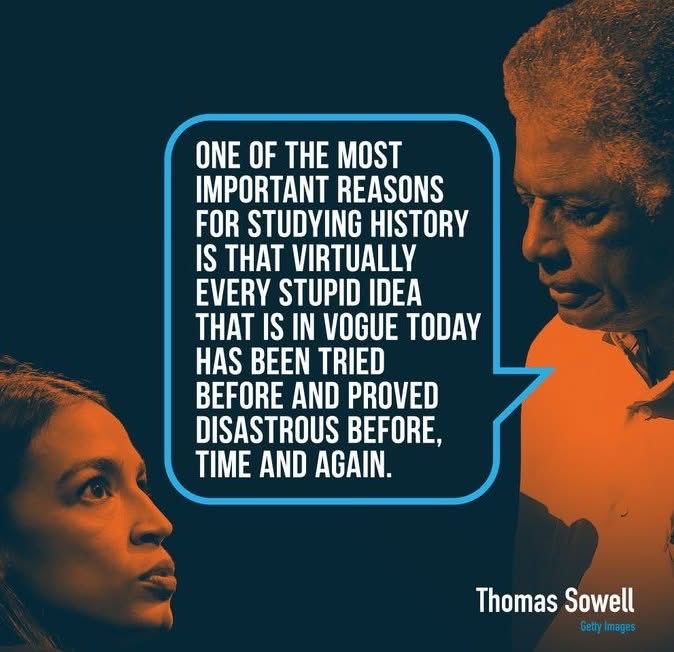 Rothmus 🏴 (@Rothmus) on X