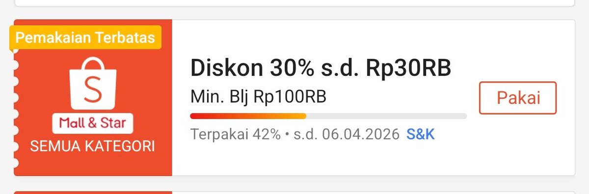 KIM ✨ PROMO hunter 🥳 tweet media