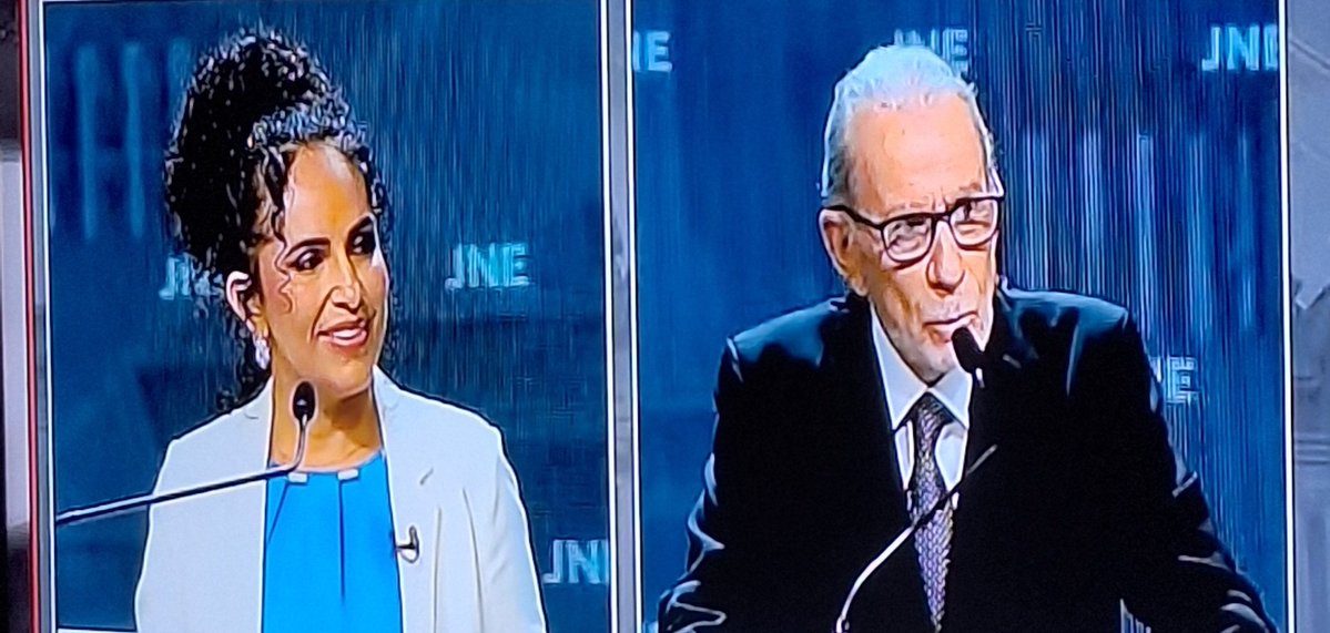 miss Fio tweet media