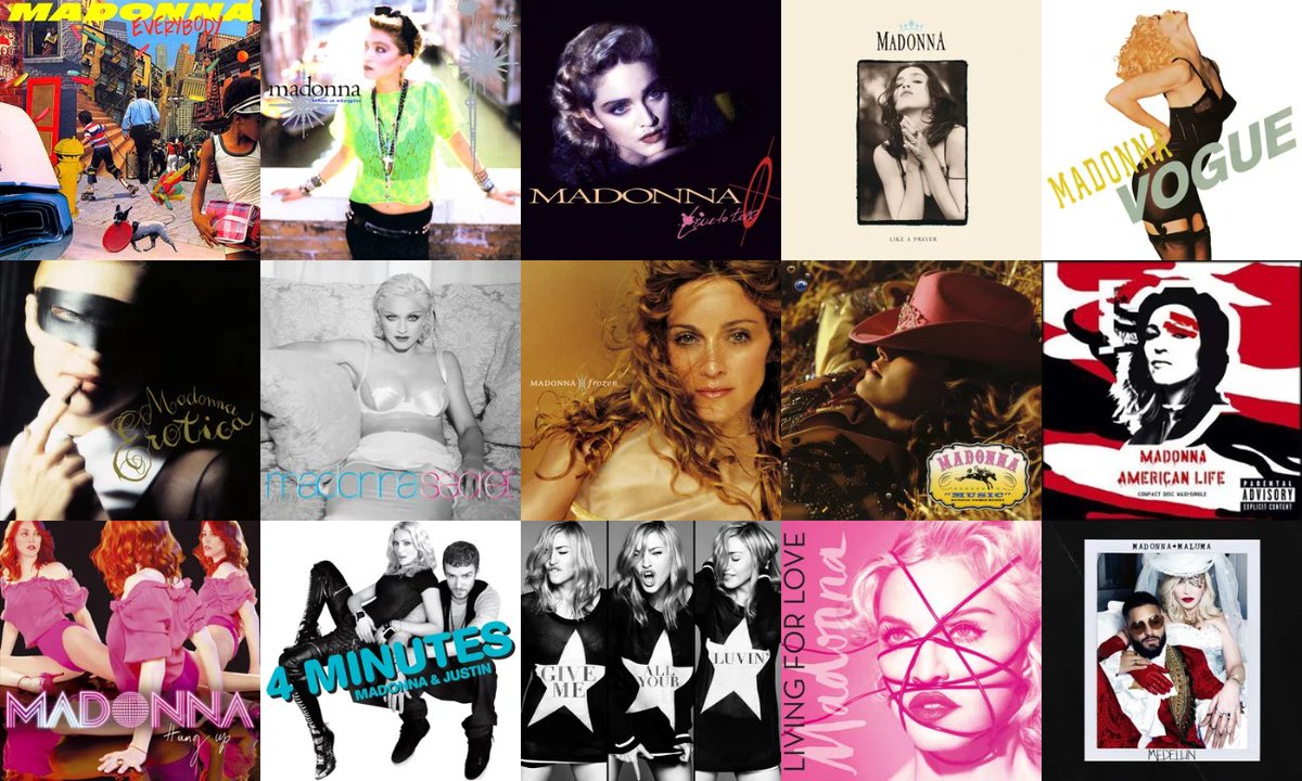 Björksdóttir tweet media