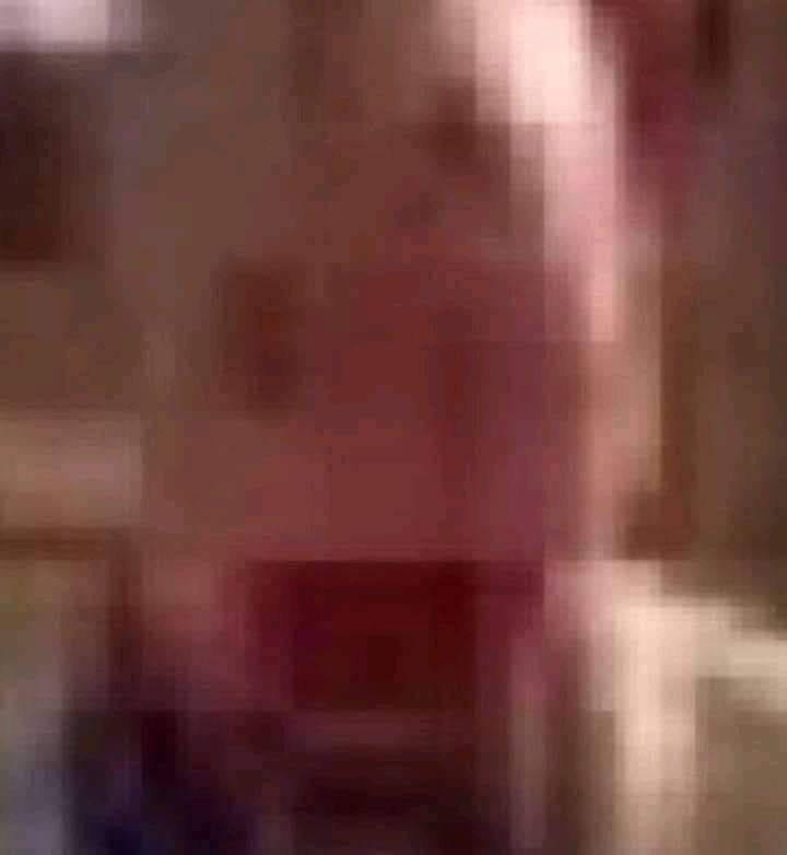 TheHitman tweet media