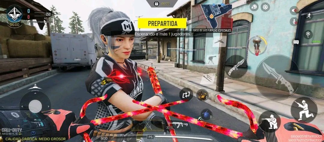 Sinner ✝ 🪖 tweet media