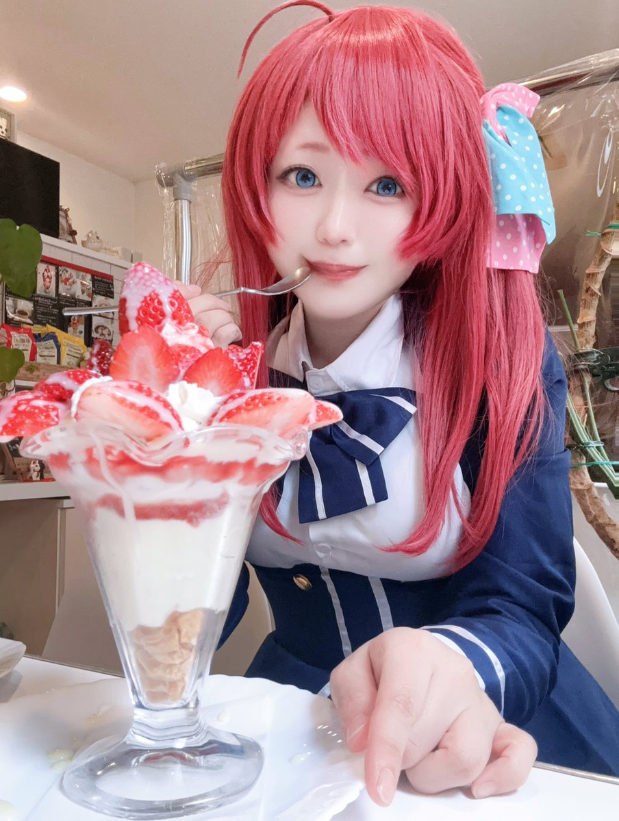 クエ@ゾンビィランドカマタ30 ゾンビ02 tweet media