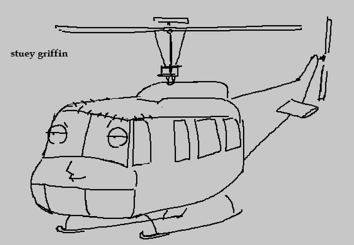 fleabag🐜 tweet media