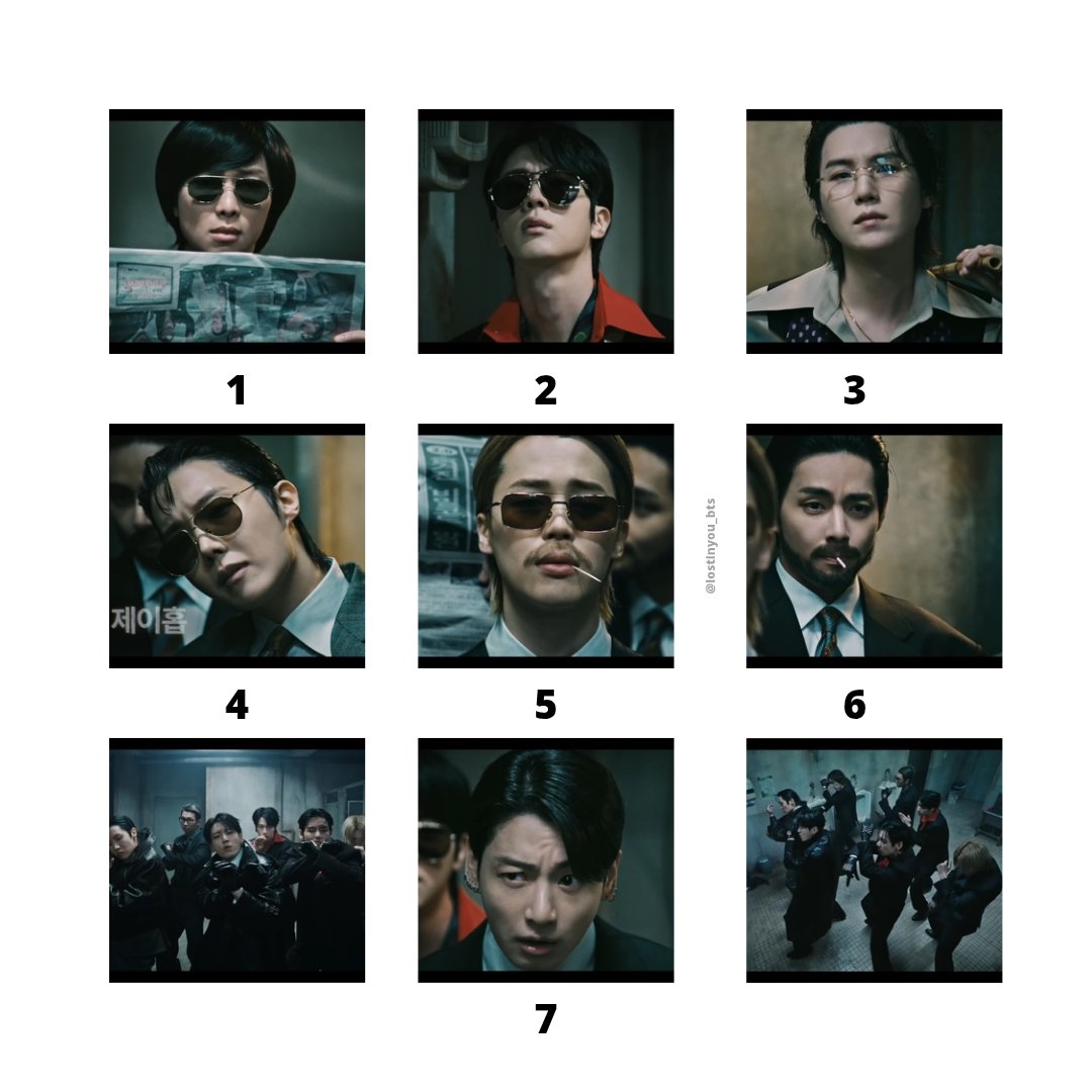 omu || arirang ♡ (cuenta de respaldo) tweet media