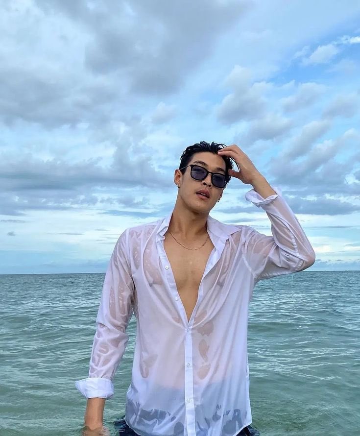 Kalingga Laksmana. tweet media