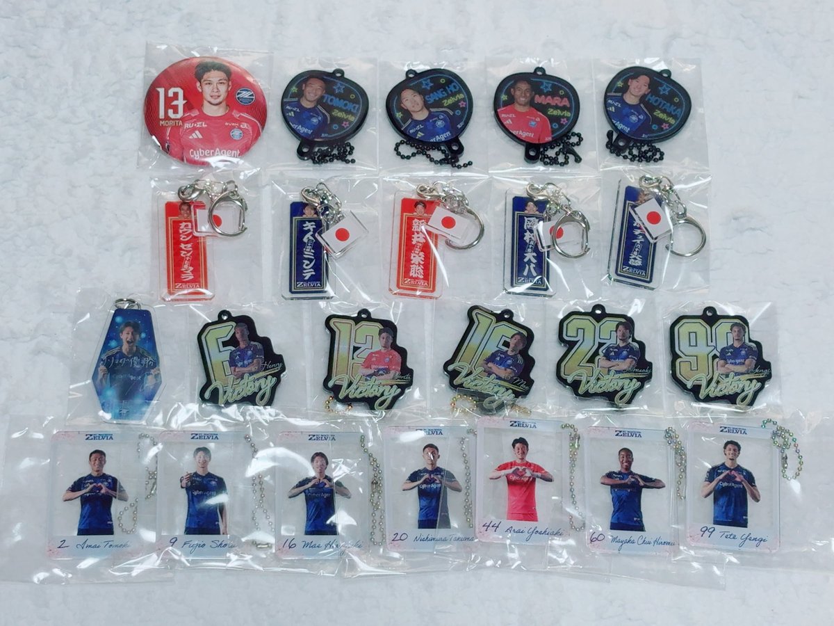 ゆきあ tweet media