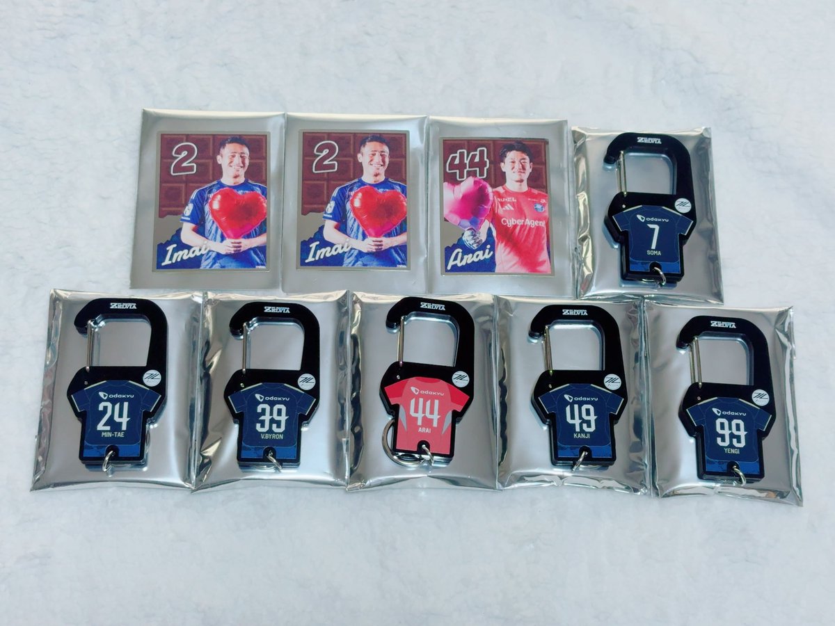 ゆきあ tweet media