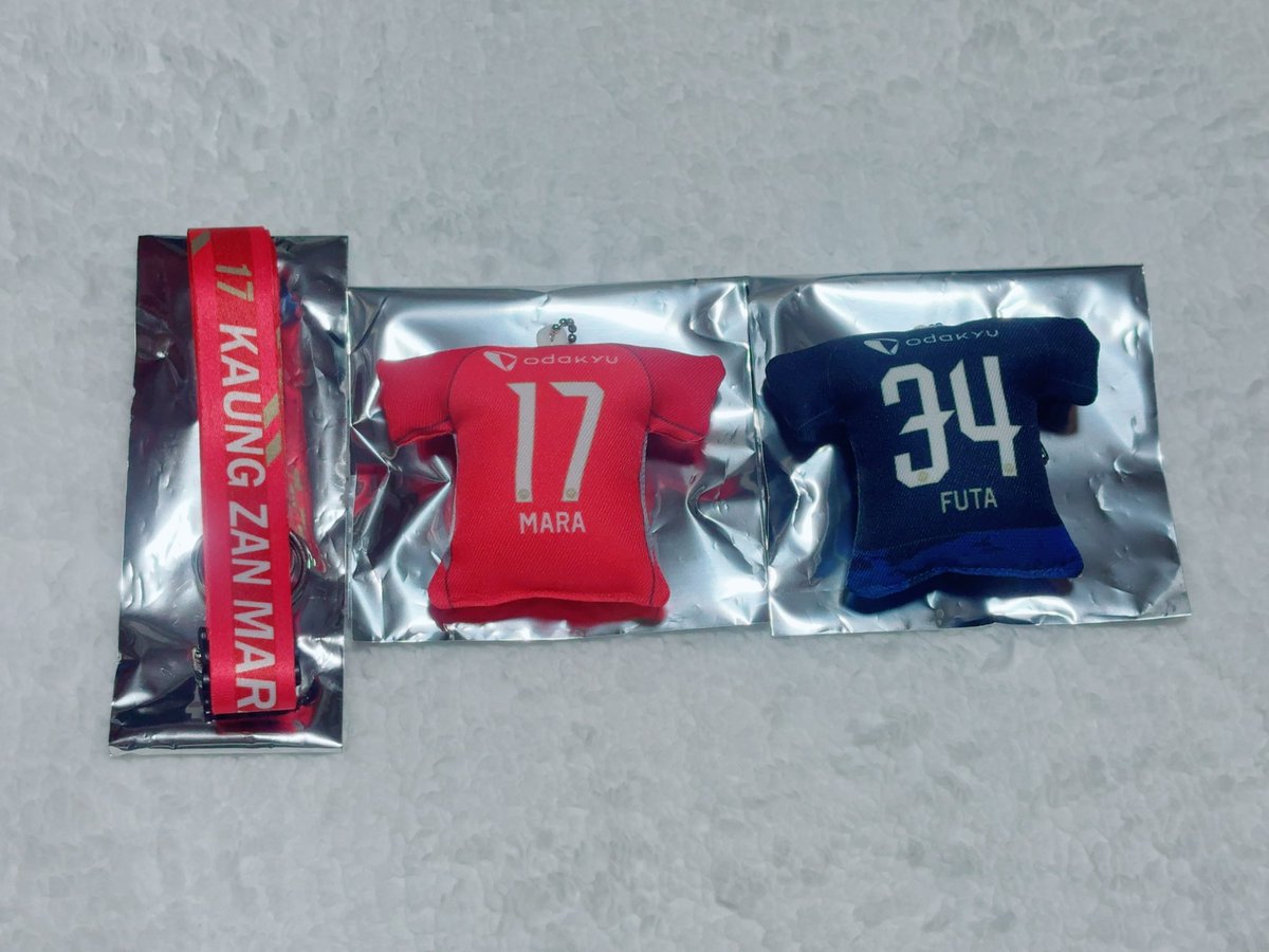 ゆきあ tweet media