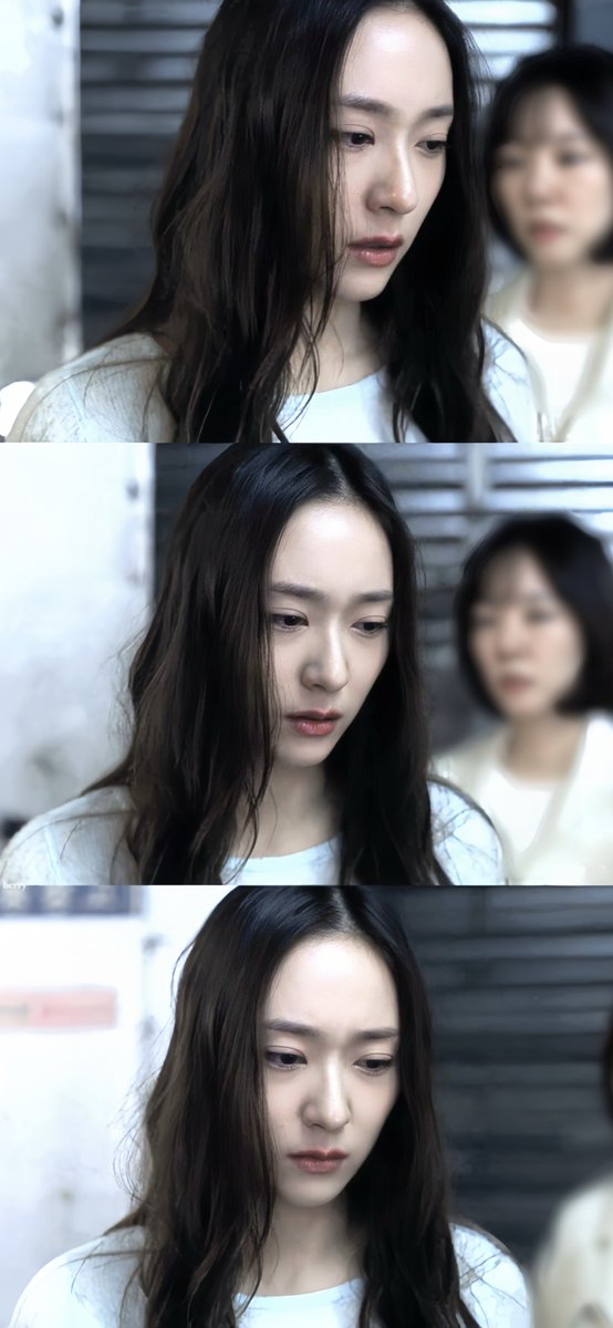 ʙᴇʀʀʏ. tweet media