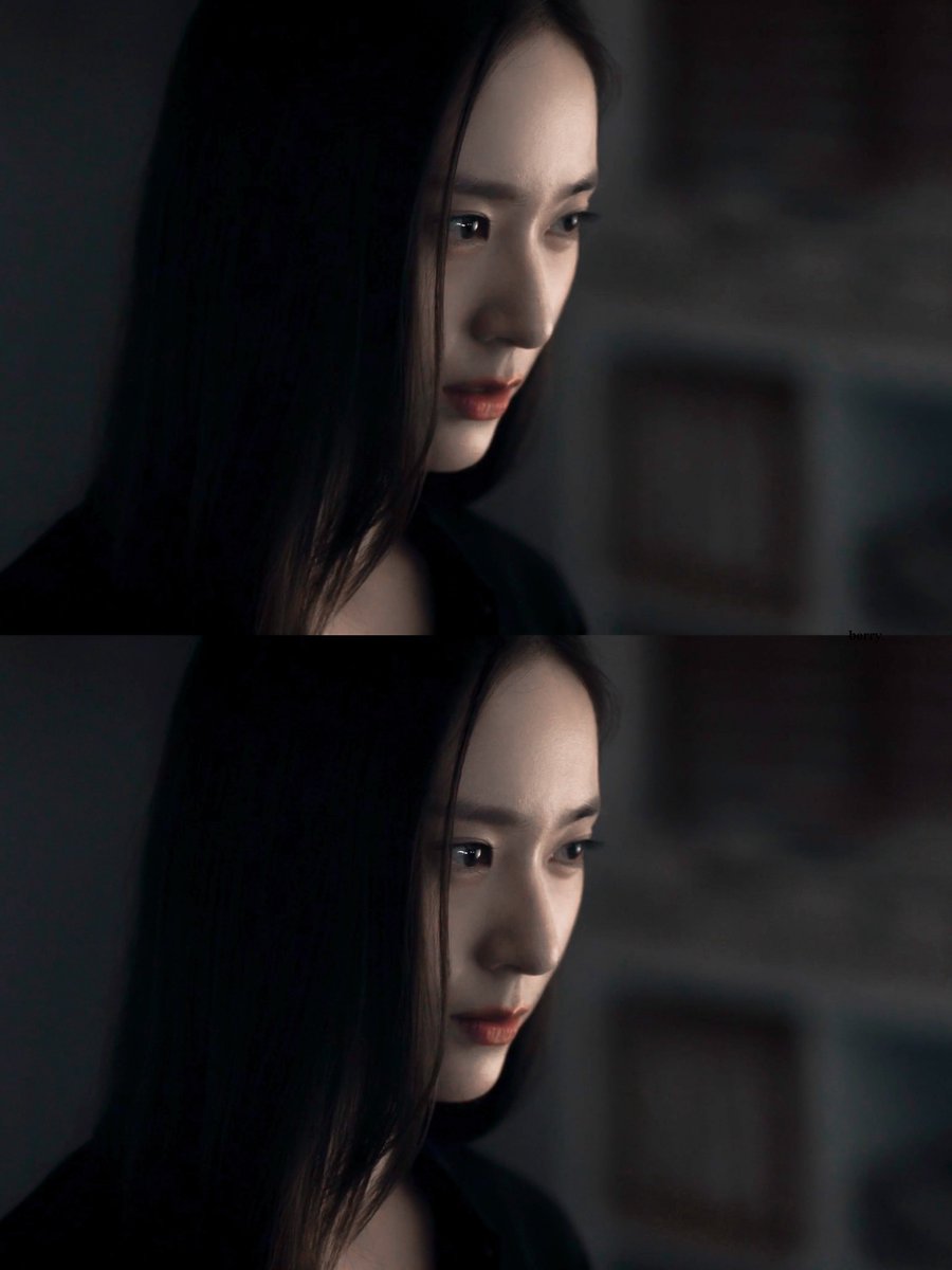 ʙᴇʀʀʏ. tweet media