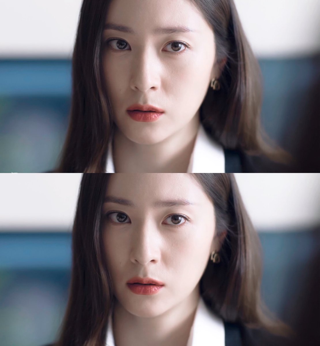 ʙᴇʀʀʏ. tweet media