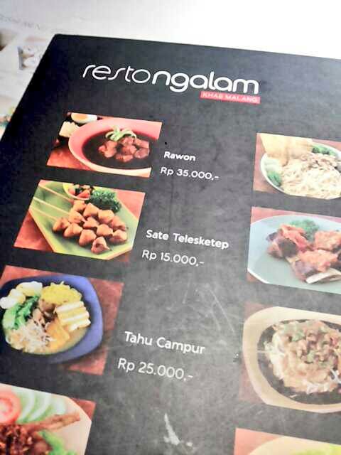 #KelanaRasa tweet media