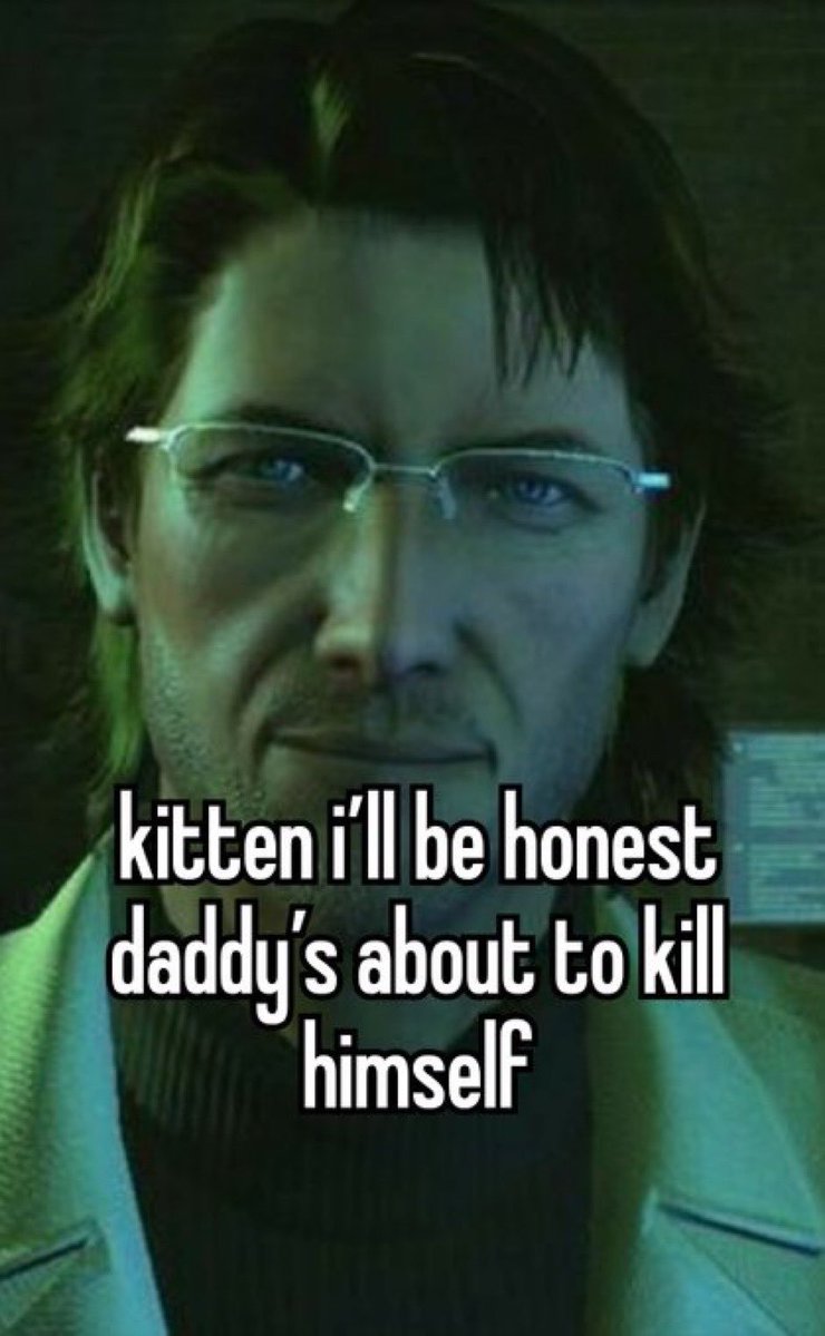 💥💀}Xx_DeadBunny_xX{🐰❗️ tweet media