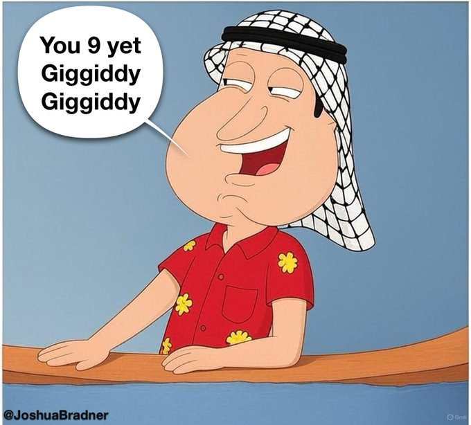 N Ecc 🏴󠁧󠁢󠁥󠁮󠁧󠁿🏴󠁧󠁢󠁥󠁮󠁧󠁿🏴󠁧󠁢󠁥󠁮󠁧󠁿 tweet media