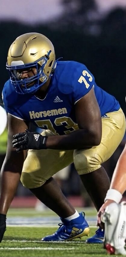 #RecruitHoover tweet media