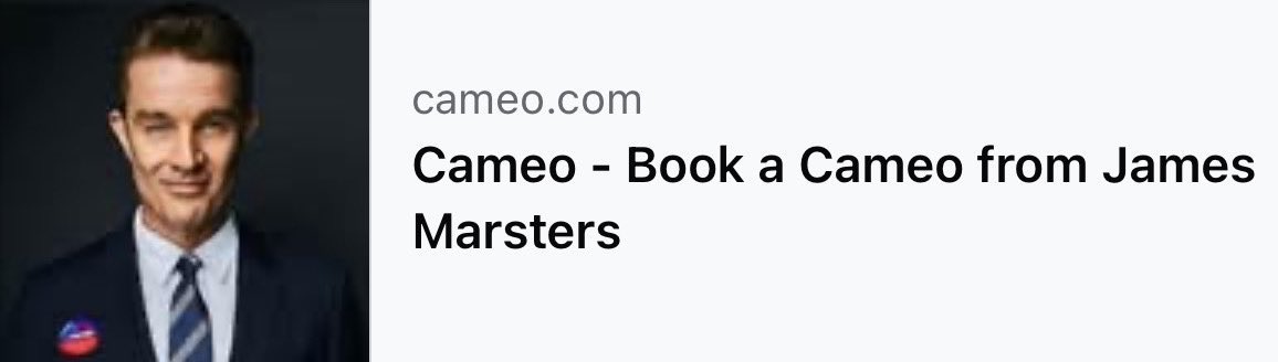 James Marsters Appearances tweet media