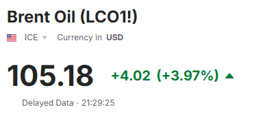 Prashant Nair tweet media