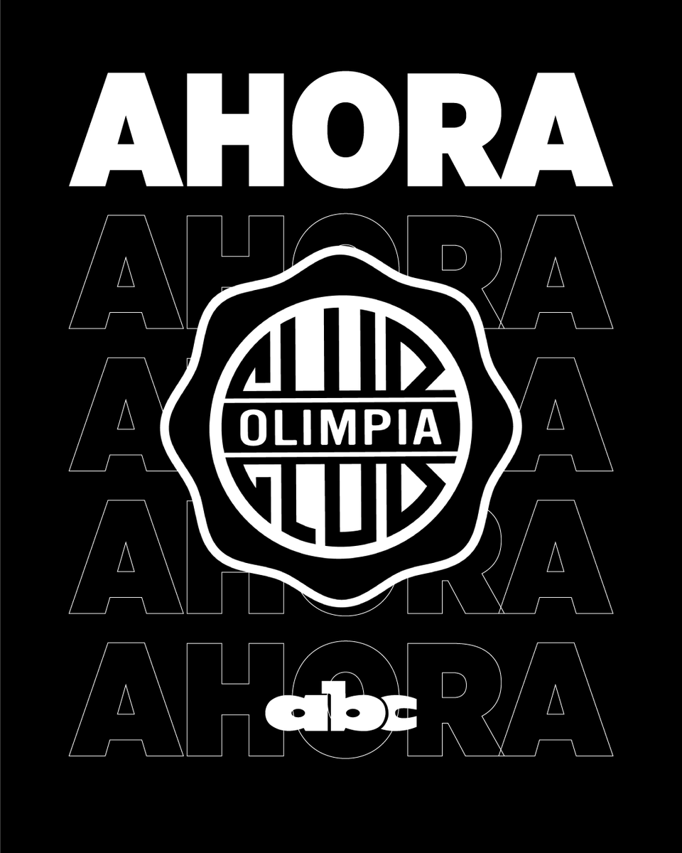 ABC Deportes tweet media