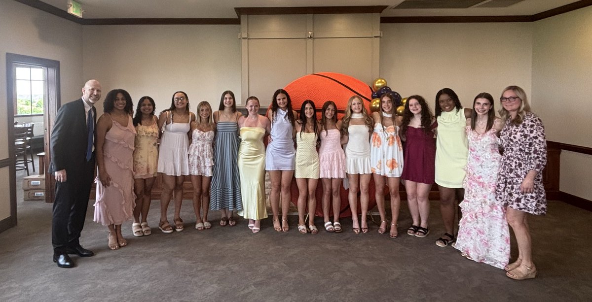 Keller Girls Hoops tweet media