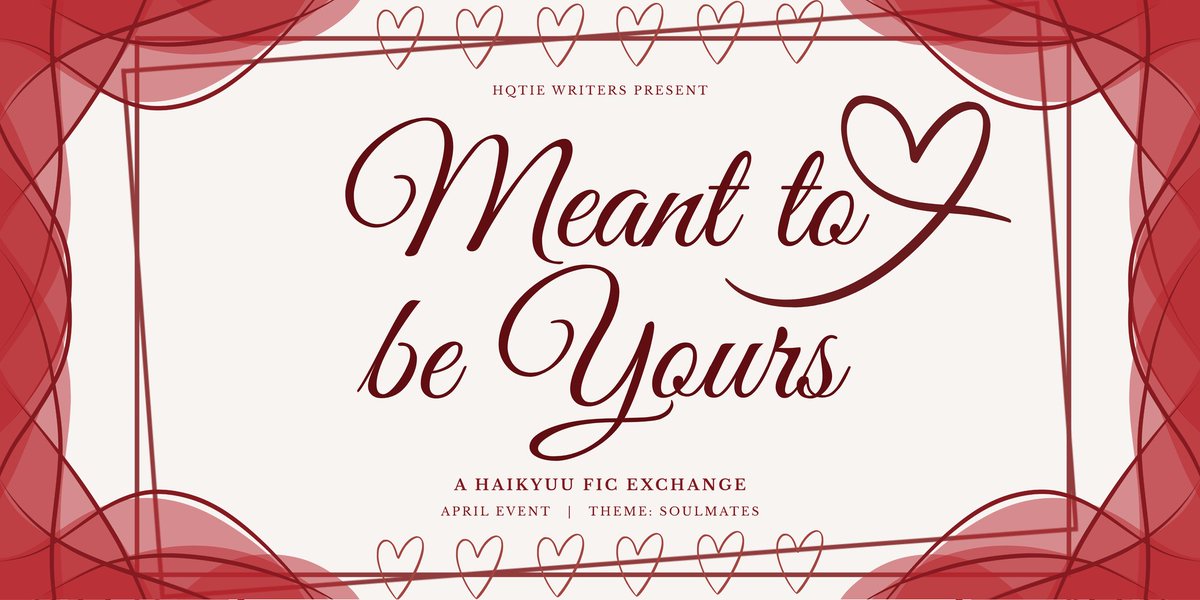 avriel⁷ 🪭 is sksnpilled tweet media