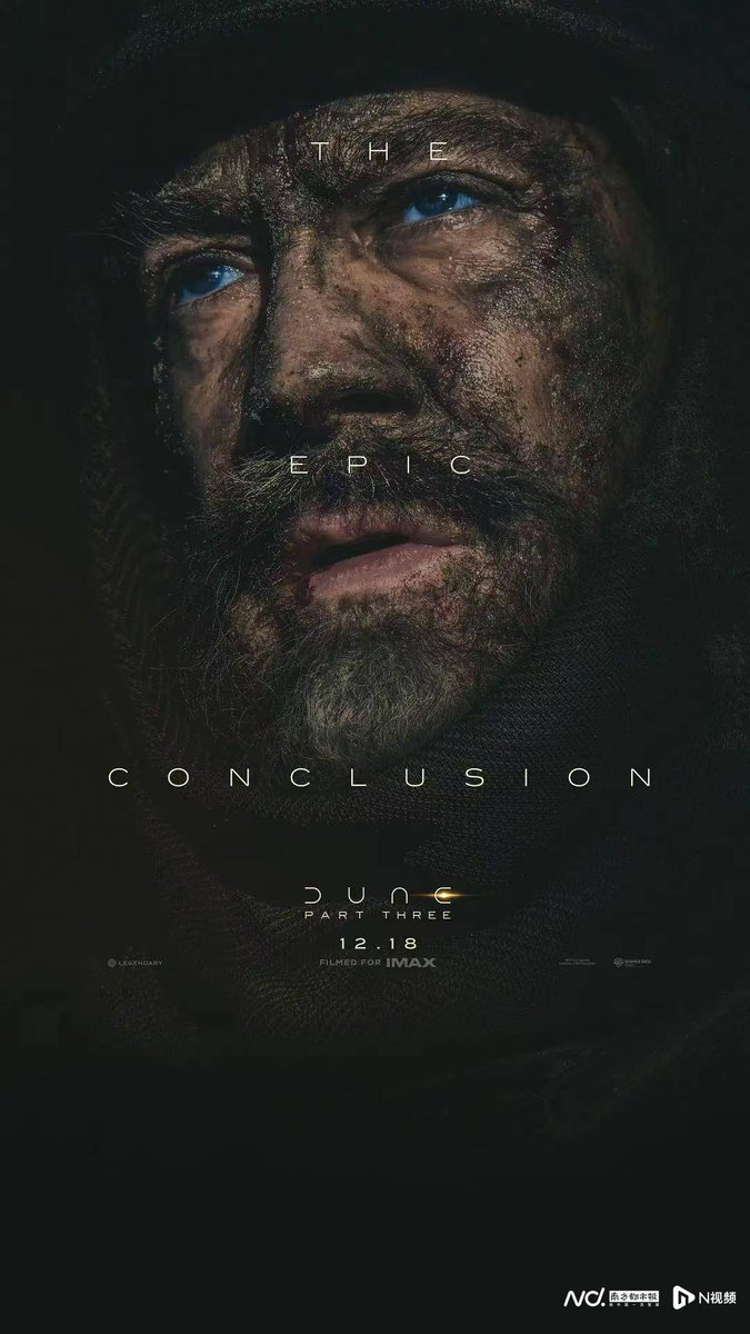 Md Asra fAnsari tweet media