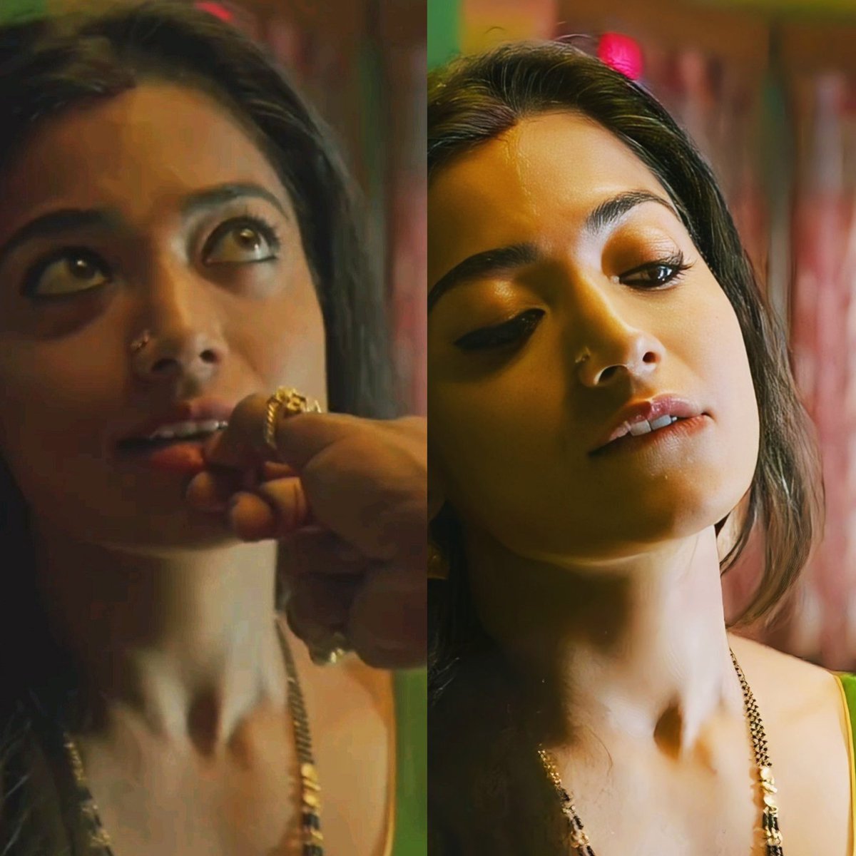 ꧁༺இராவணன்༻꧂ Roleபிளே love 📃📃 tweet media