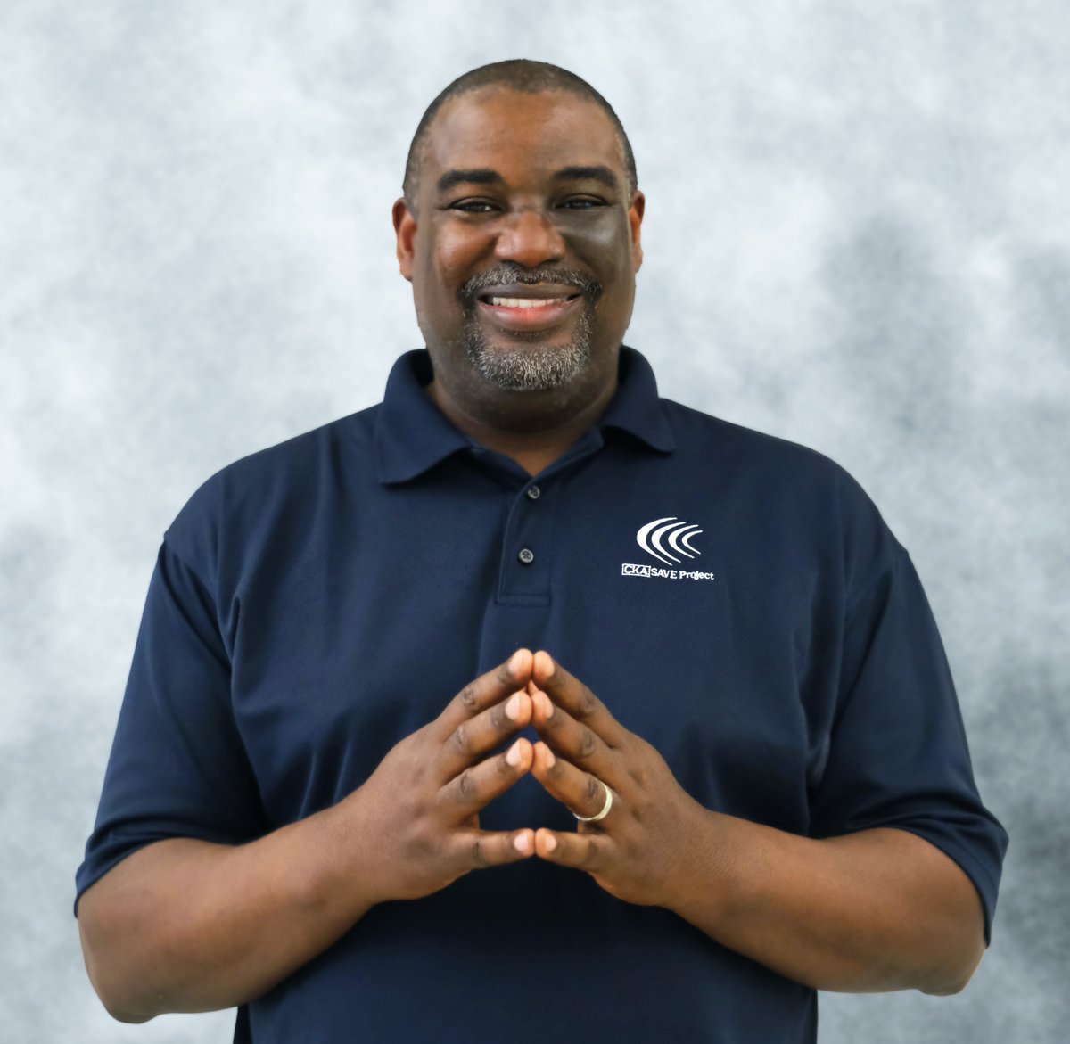 Dr. Keith Adams Ed.D, CMAA tweet media